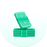 Cancer Finance