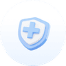 Cancer Health
