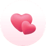Cancer Love