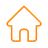 Vastu Consultation