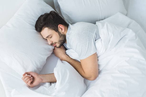 Dream Astrology: जानिए सपनें में खुद को नाचते देखने का क्या मतलब हैं?