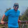 Amar Thakur