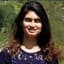 Juilee Patwankar