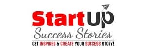 Startup Success Stories: How This Noida Based Startup Is Changing the Face of Astrology Industry