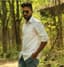 Mukund Talashilkar