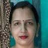 Pooja Tiwari