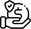 Secure Payments