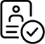 Verified Astrologers
