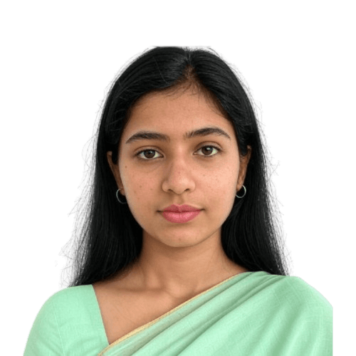 Jyotishi Anjali  
