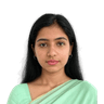 Jyotishi Anjali  