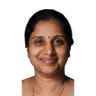 Lalitha Ji 