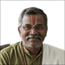 Subramaniam Ji