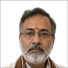 Vishesh Ji