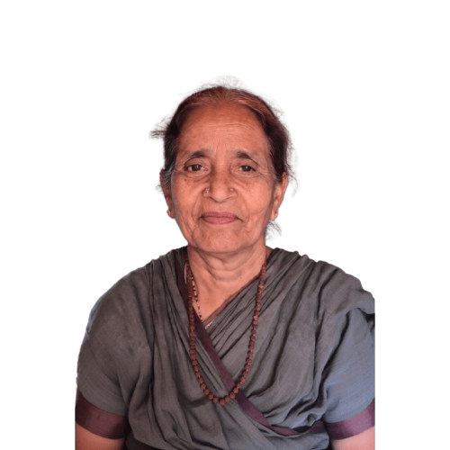 Leelavati 