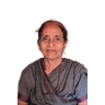 Leelavati 