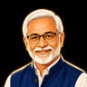 Hemchandra