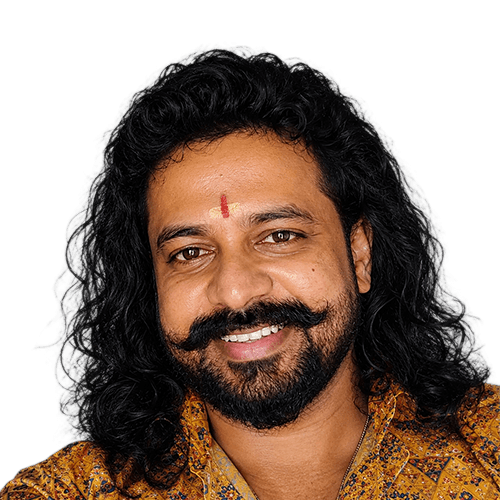 Jignesh Ji