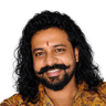 Jignesh Ji