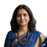 Girija V 