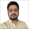 Harendra Ji