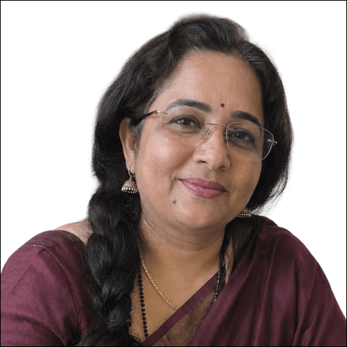 Charul Ji