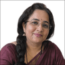 Charul Ji