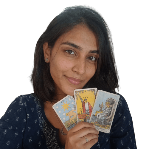 Riddhima Ji