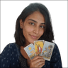 Riddhima Ji