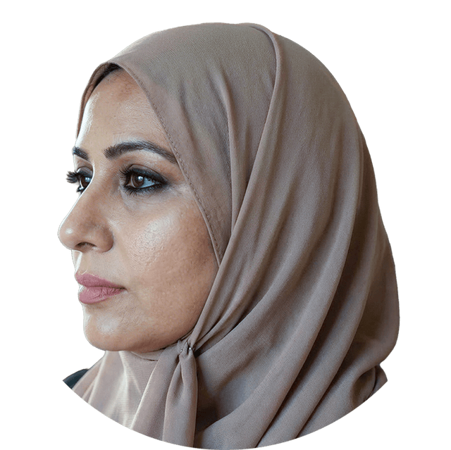 Fatima 