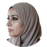 Fatima 