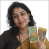 Vandhana Ji