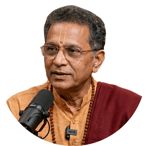 Yoganathan 