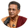 Yoganathan 
