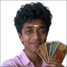 Aravind Ji