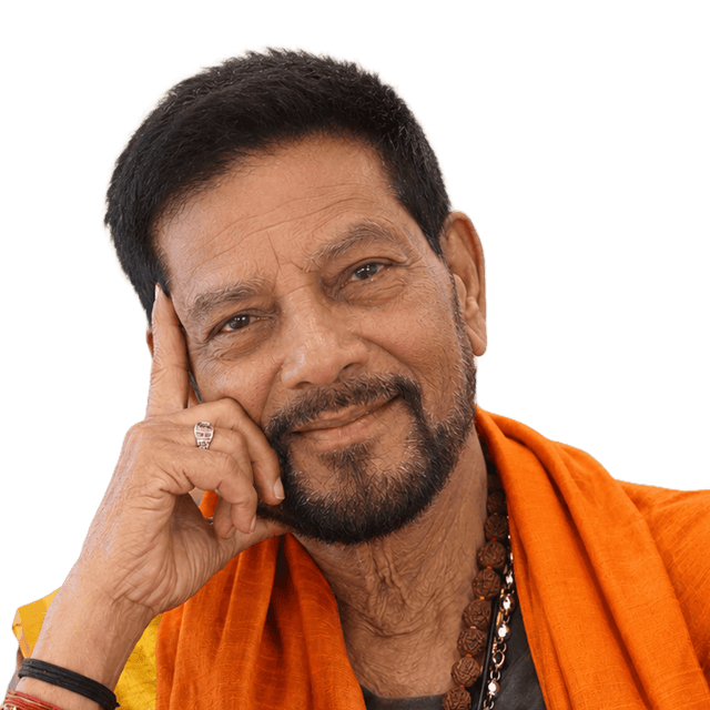 Baleshwar