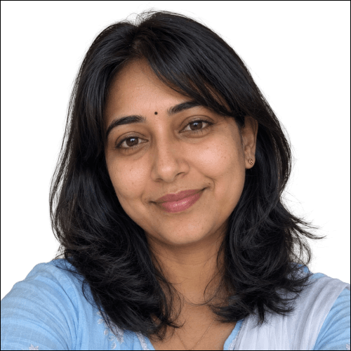 Ritu Ji