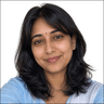 Ritu Ji