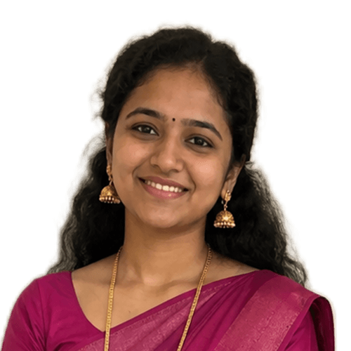 Dhanashri Ji