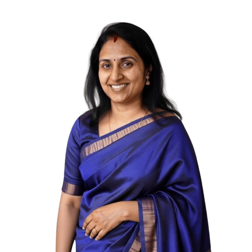 Esha 