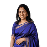 Esha 