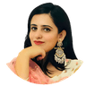 Rianshi