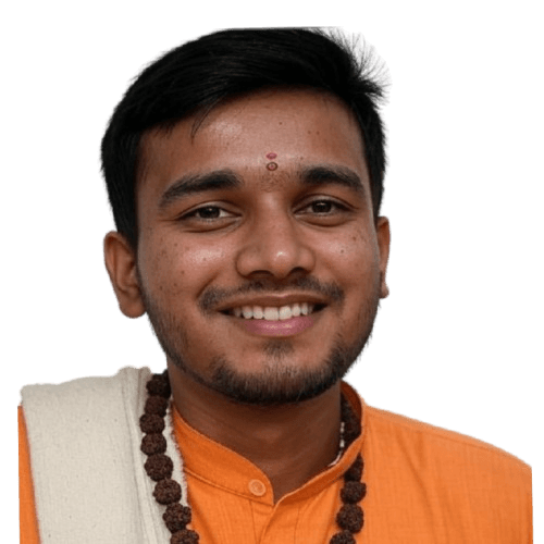 Pandit Vikas 