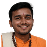 Pandit Vikas 