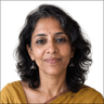 Samyukta Ji