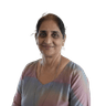 Kalpana Ji 