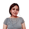 Deepali Ji 