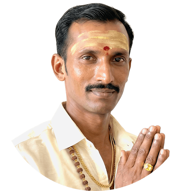 Siddegowda