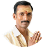 Siddegowda