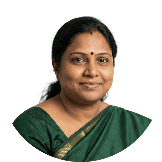 Janarthani 