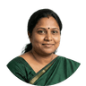 Janarthani 